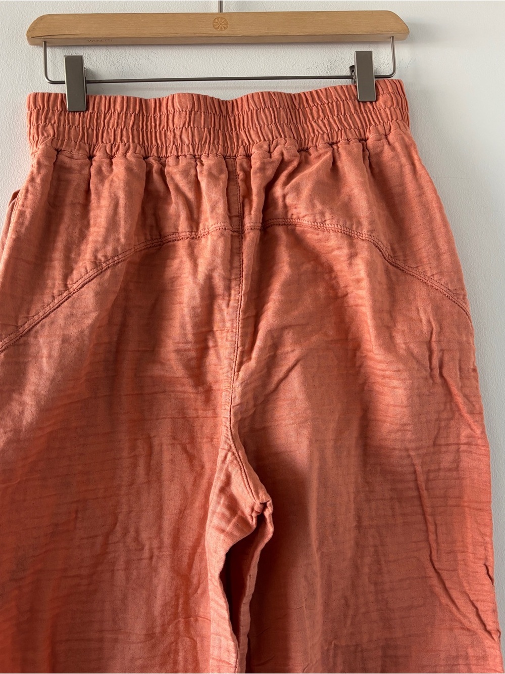 Free People Movement Flip Side Pants - Picture 9 of 11
